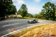 3.-rennsport-revival-zotzenbach-bergslalom-2017-rallyelive.com-0059.jpg